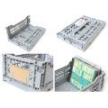 Foldable Case 15 Liters Foldable Case 15 Liters