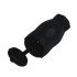 Rubber Female Plug 220 Volt 16 A