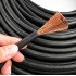 Welding Cable 16 mm 1 Meter