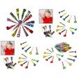 Mother-in-law s Language Pack Party New Year Special (10 pieces)