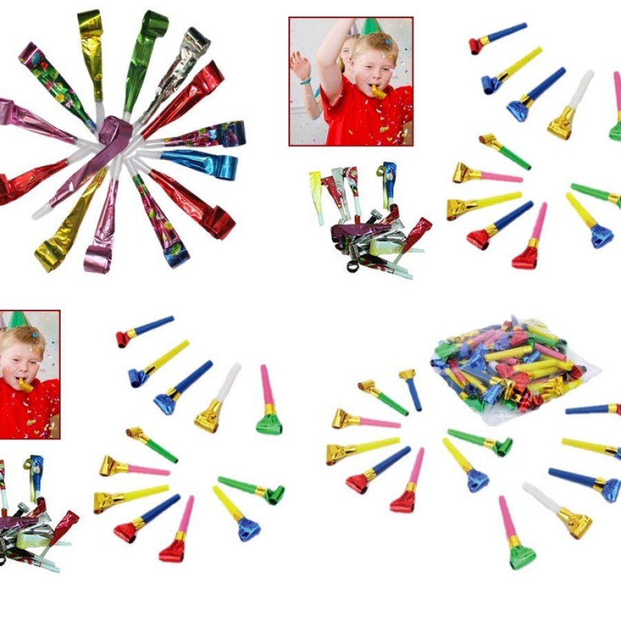 Mother-in-law s Language Pack Party New Year Special (10 pieces)