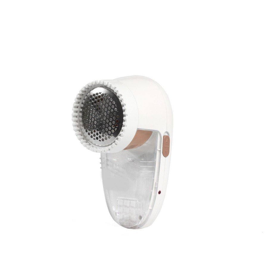Sweater Fluff Cleaning Machine - Lint Collecting Machine (Rechargeable)