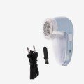 Sweater Fluff Cleaning Machine - Lint Collecting Machine (Rechargeable)