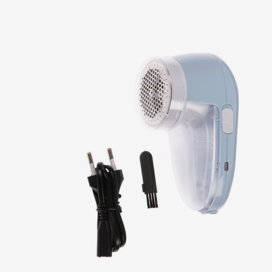 Sweater Fluff Cleaning Machine - Lint Collecting Machine (Rechargeable)
