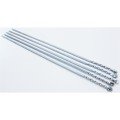 Kebab Skewers, Barbecue Skewers 10 Pieces