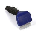 Cat Dog Hair Collection Comb Scratching Apparatus 4 - 5 Cm