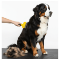 Hair Remover for Cats & Dogs 7 cm