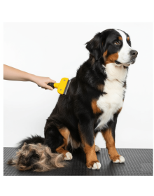 Hair Remover for Cats & Dogs 7 cm