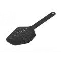 Cat Litter Shovel Cat Litter Shovel
