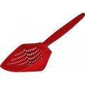 Cat Litter Shovel Cat Litter Shovel