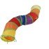 Cat Play Tunnel 117 cm