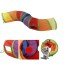 Cat Play Tunnel 125 cm