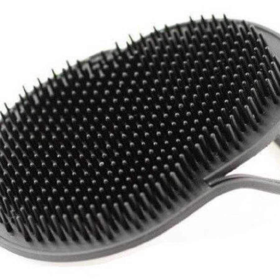 Cat Washing Brush