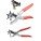 pliers