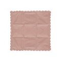 Self-Cooling Cooling Cushion - Cream