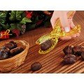 Chestnut Cutter