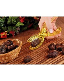 TOPTANBULURUM Chestnut Cutter - TB17751