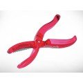 Chestnut Cutter