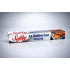 Softy Aluminum Foil 3.5 Meters Kitchen Foil Heat Resistant Food Storage and Oven Foil 1 Piece