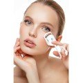 Eyelash Curler Heated Eyelash Curler Fixes Curls and Shapes - Rechargeable Eyelash Curler Heated Eyelash Curler Fixes Curls and Shapes - Rechargeable