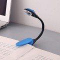 Book Reading Light Led Booklight Clamp Battery Operated Model Led Light Book Reading Light Led Booklight Clamp Battery Operated Model Led Light