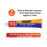 Derby N.78 Contact Adhesive 40 Gr Strong General Purpose Adhesive 1 Piece