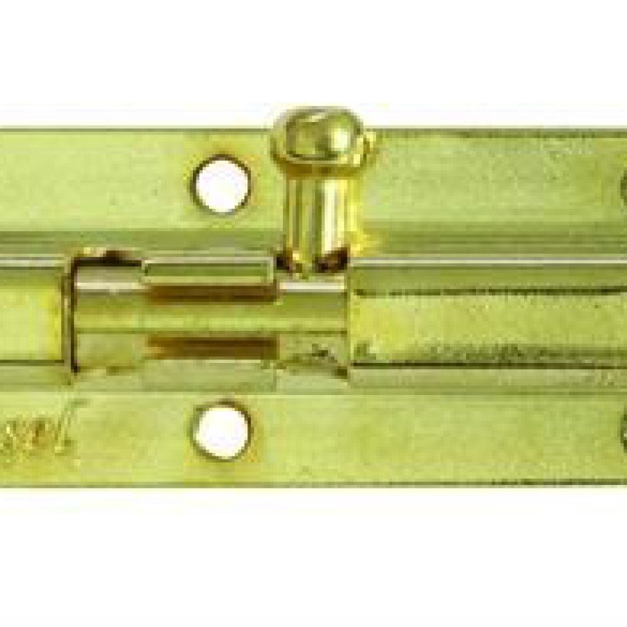 Klas Slider Yellow 7 cm