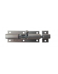 Classy Slider Satin 4 cm