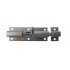 Classy Slider Satin 4 cm