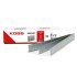 Kobb KBZ25F 25 mm 2500 Nails
