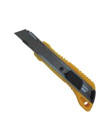 Knicut MB52215 Plastic Utility Knife