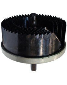 Knisaw 51595 Set of 5 Junction Saws