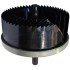 Knisaw 51595 Set of 5 Junction Saws