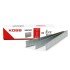 Kobb KBZ20F 20 mm 2500 Nails