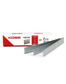 Kobb KBZ30F 30 mm 2500 Nails
