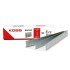 Kobb KBZ30F 30 mm 2500 Nails