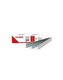 Kobb KBZ50F 50 mm 2500 Nails