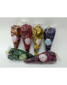 Fragrant Rose Petals - 70 Grams
