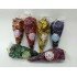 Fragrant Rose Petals - 70 Grams