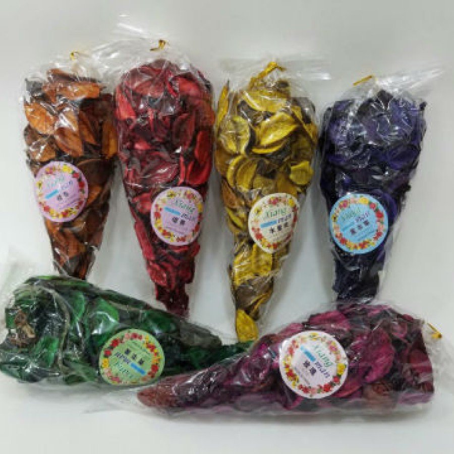 Fragrant Rose Petals - 70 Grams Fragrant Rose Petals - 70 Grams