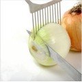 Easy Cutting Slicing Apparatus