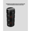 Compact Design, High Sound Performance – Wireless Speaker with Multiple Input Options (Bluetooth, USB, SD Card, AUX) Compact Design, High Sound Performance – Wireless Speaker with Multiple Input Options (Bluetooth, USB, SD Card, AUX)