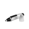 Compact and Safe Personal Care Trimmer
