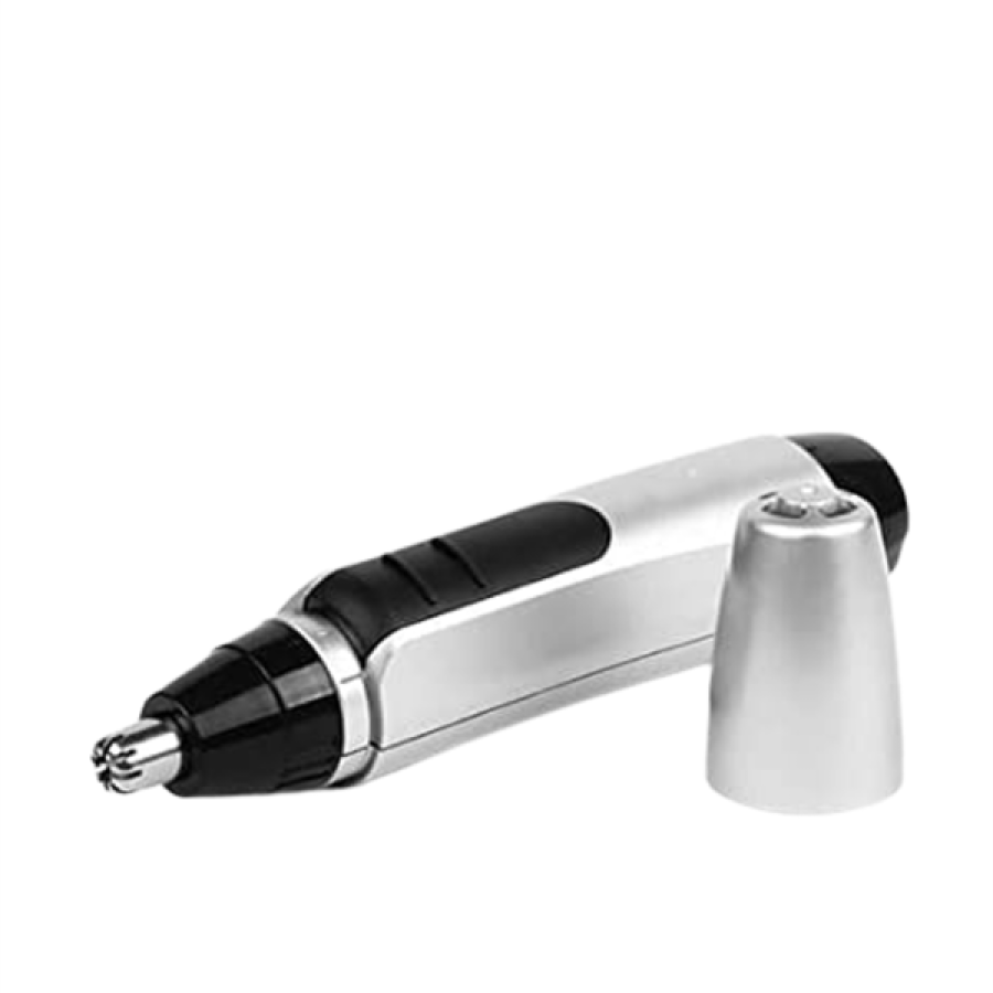 Compact and Safe Personal Care Trimmer
