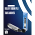 Compact and Safe Personal Care Trimmer