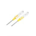 Control Pen Double-Ended Electric Current Tester