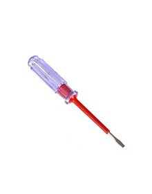 Control Pen