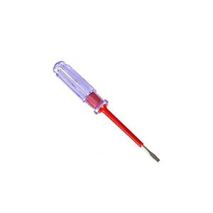 Control Pen