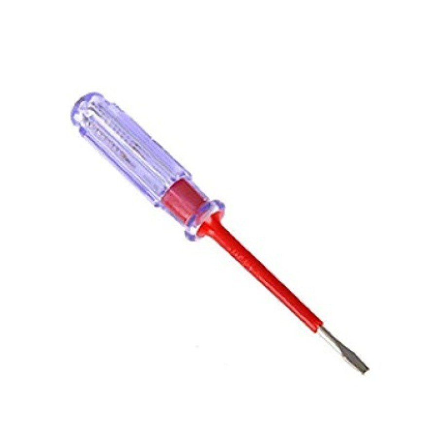 Control Pen