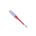 Control Pen